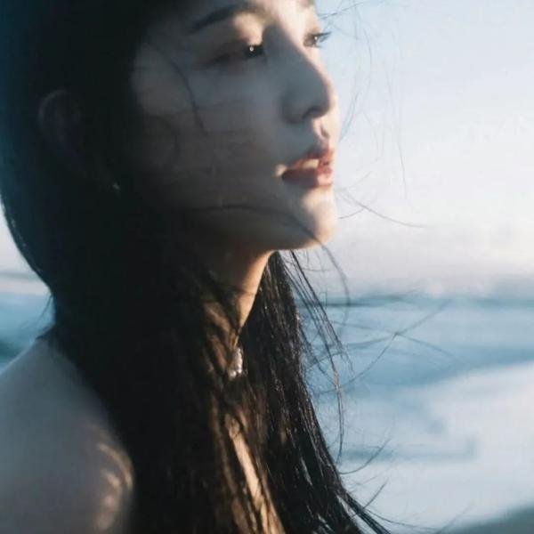 九凤家的锦鲤喵殿下