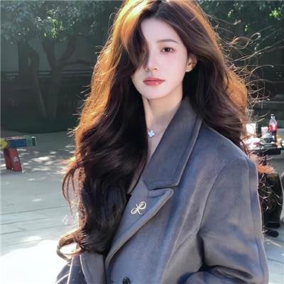 新大头儿子和小头爸爸之秘密计划