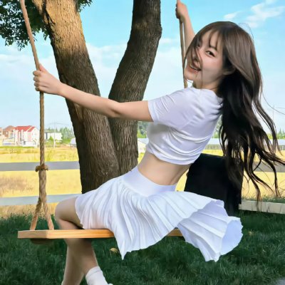 妈妈，我不想坐牢