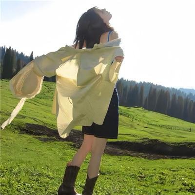 恶魔降临的夜晚