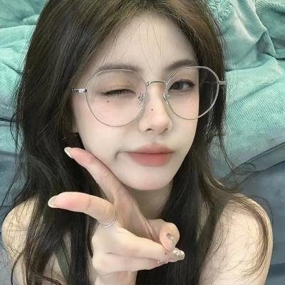 黑暗 死亡 可怕