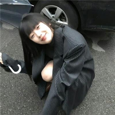 神不在的星期天