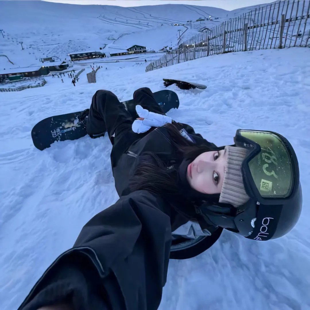 曹老板的十八个秘书