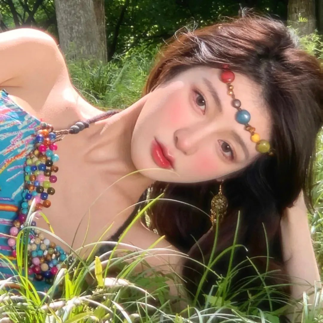 Love Live! Sunshine!! 剧场版 彩虹之上