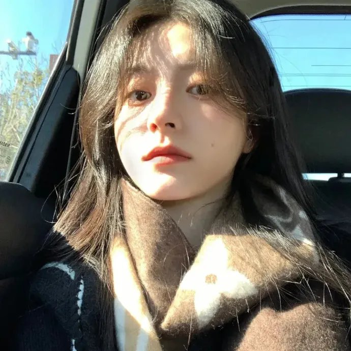 妮可·布朗·辛普森的谋杀案