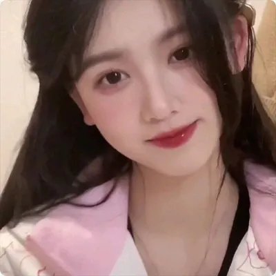 我捡到的合租男友是古代侠客