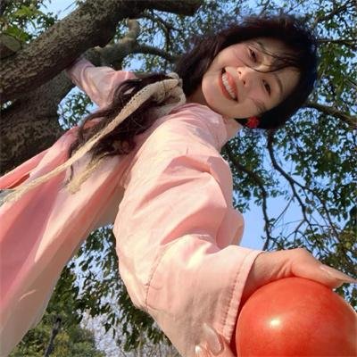 冒充我儿媳？看我怎么揭穿你