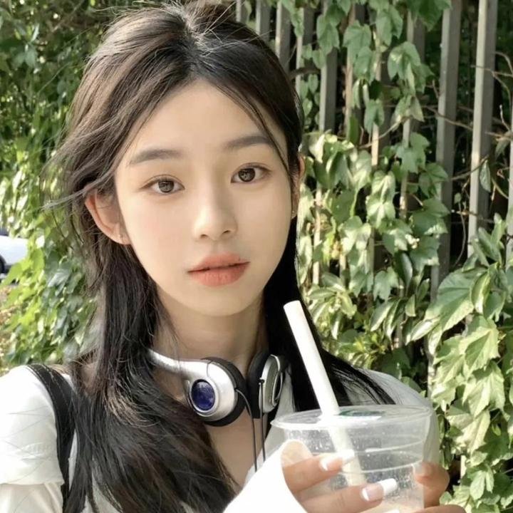 比尔·希克斯的故事