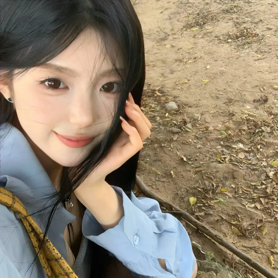 新版：我的美女总裁