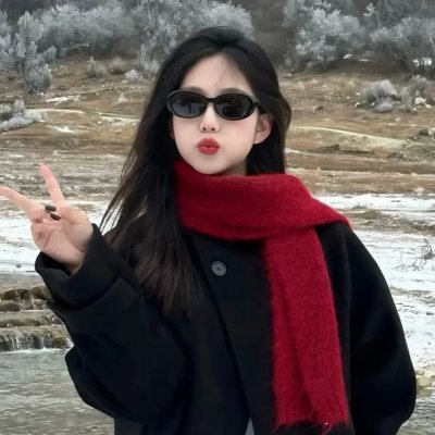 偶像活动Planet 剧场版