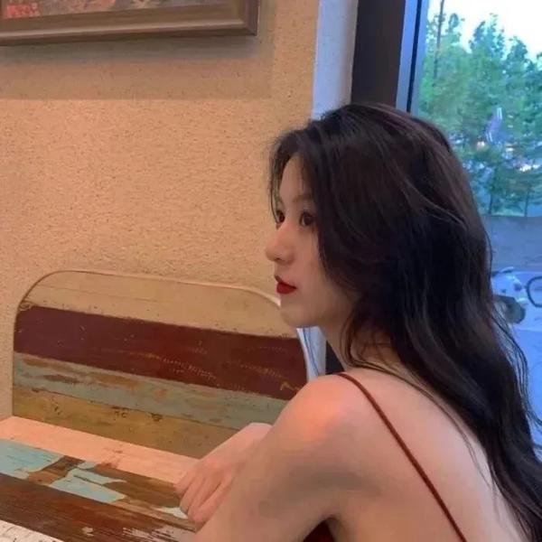 左撇子布朗之歌