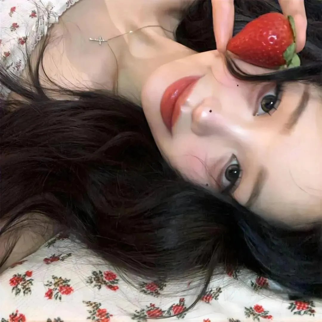 天赐的声音第五季