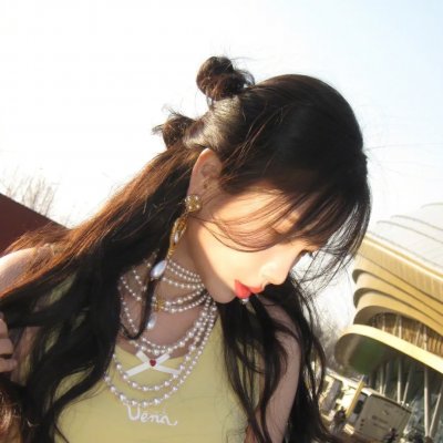 南家三姐妹 我回来了