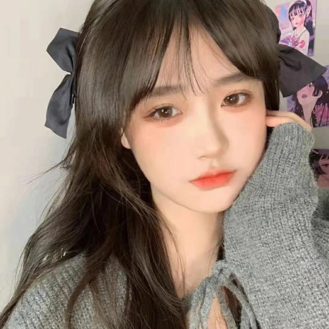 望父成龙父欲静而儿不止