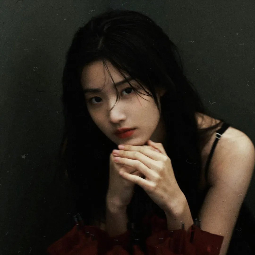 盲父膝下无孝子