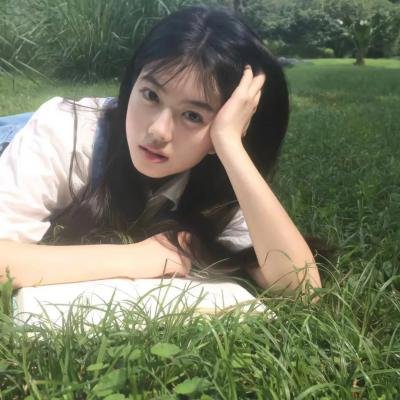 一别江湖忘经年