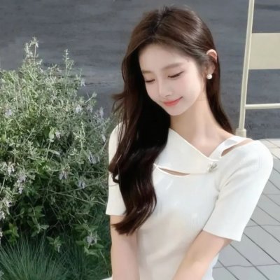 恋爱脑痊愈后暴虐前夫一家