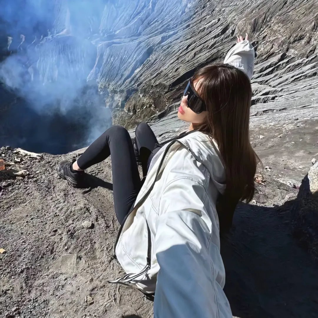 癫都癫癫点好啊